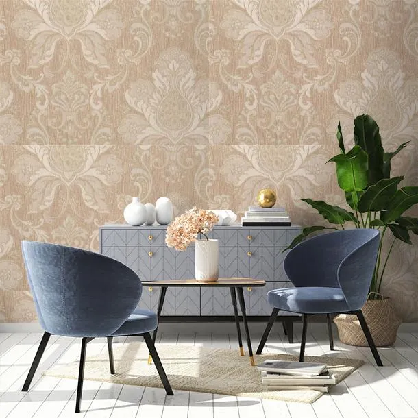 Обои для стен Sangiorgio Hermitage 7970 #3