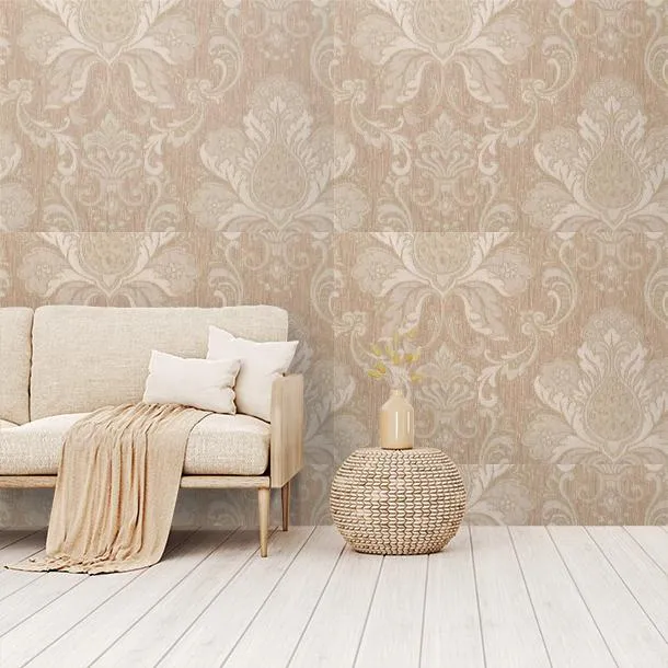 Обои для стен Sangiorgio Hermitage 7970 #5