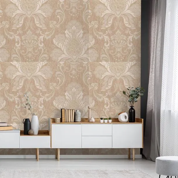 Обои для стен Sangiorgio Hermitage 7970 #6