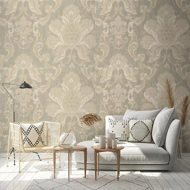 Обои для стен Sangiorgio Hermitage 7970 #2