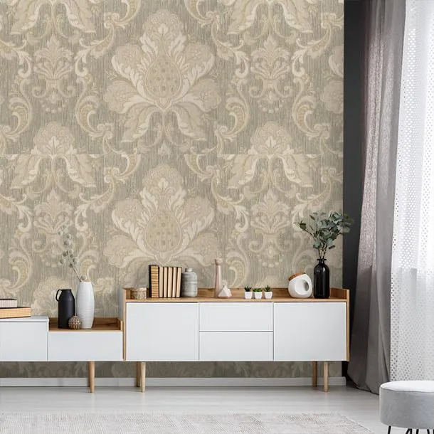 Обои для стен Sangiorgio Hermitage 7970 #6