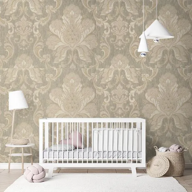 Обои для стен Sangiorgio Hermitage 7970 #9