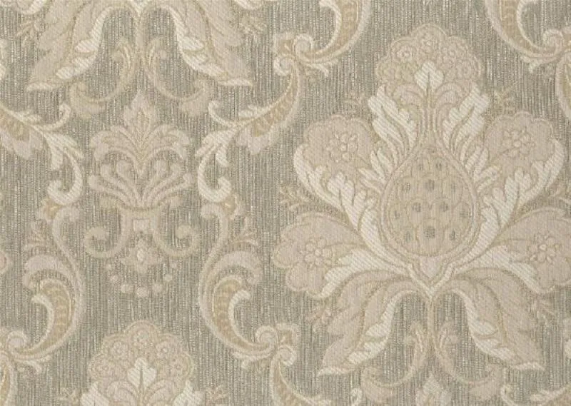 Обои для стен Sangiorgio Hermitage 7970