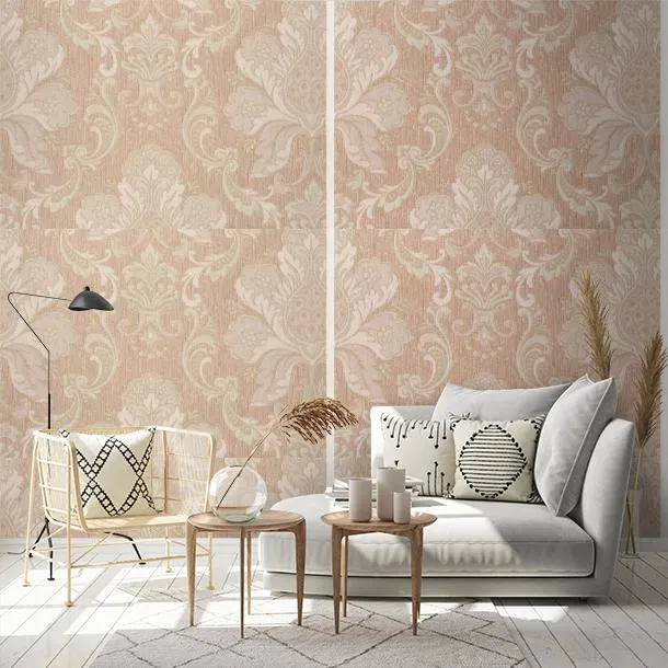 Обои для стен Sangiorgio Hermitage 7970 #2