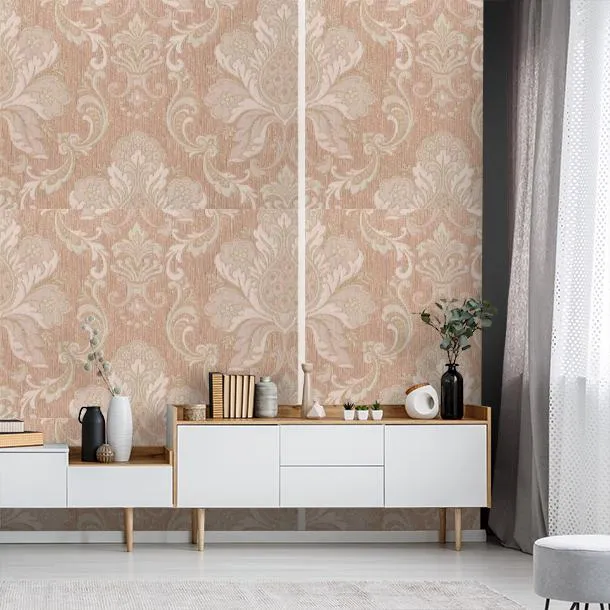 Обои для стен Sangiorgio Hermitage 7970 #6