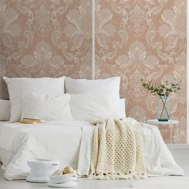 Обои для стен Sangiorgio Hermitage 7970 #8