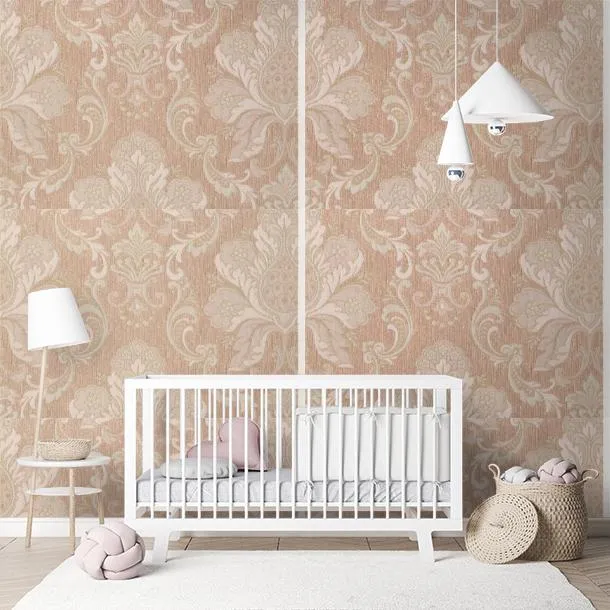 Обои для стен Sangiorgio Hermitage 7970 #9