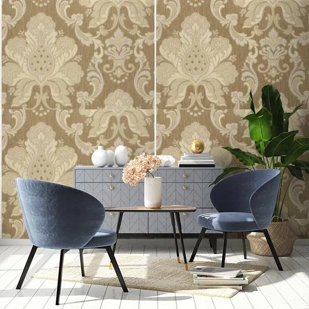 Обои для стен Sangiorgio Hermitage 7970 #3