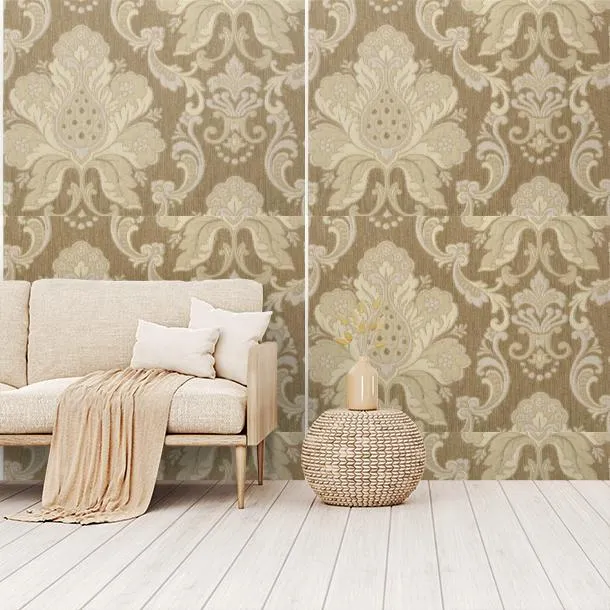 Обои для стен Sangiorgio Hermitage 7970 #5