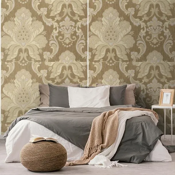 Обои для стен Sangiorgio Hermitage 7970 #7