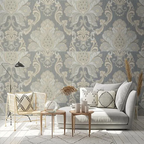 Обои для стен Sangiorgio Hermitage 7970 #2