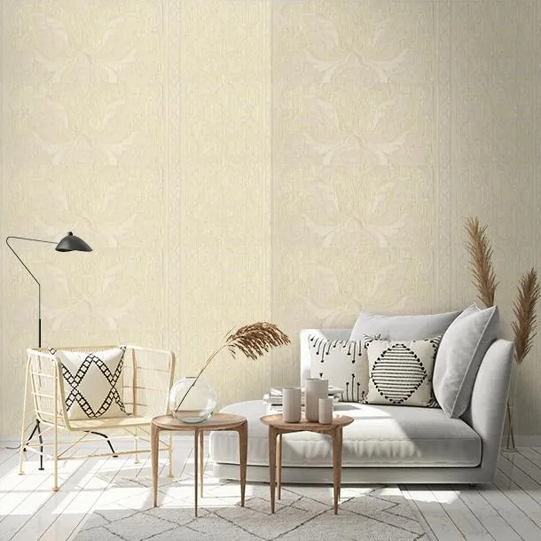 Обои для стен Sangiorgio Hermitage 7971 #2