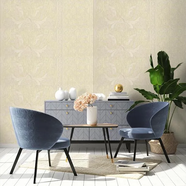 Обои для стен Sangiorgio Hermitage 7971 #3