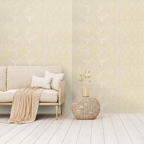 Обои для стен Sangiorgio Hermitage 7971 #5