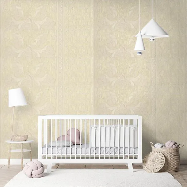 Обои для стен Sangiorgio Hermitage 7971 #9