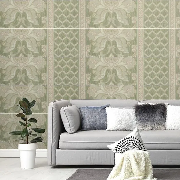 Обои для стен Sangiorgio Hermitage 7971 #4