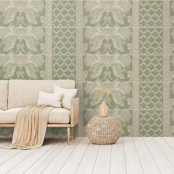 Обои для стен Sangiorgio Hermitage 7971 #5