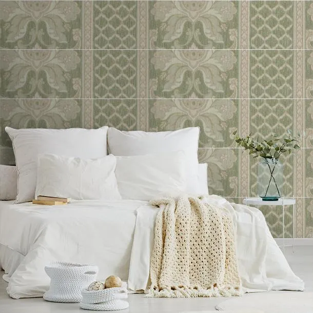 Обои для стен Sangiorgio Hermitage 7971 #8