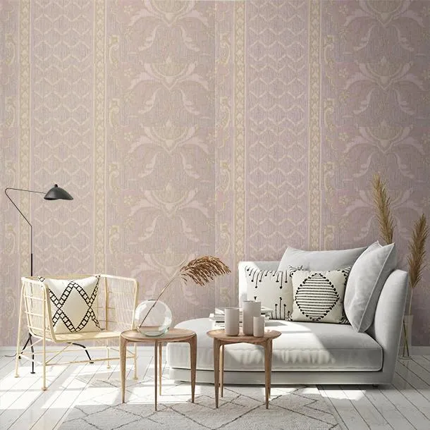 Обои для стен Sangiorgio Hermitage 7971 #2