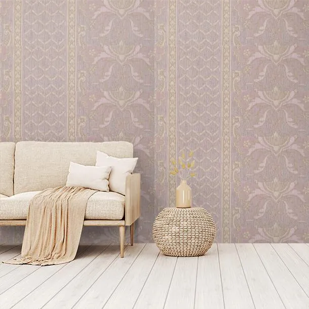 Обои для стен Sangiorgio Hermitage 7971 #5