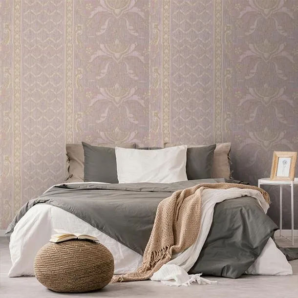 Обои для стен Sangiorgio Hermitage 7971 #7