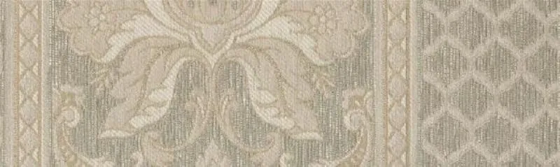 Обои для стен Sangiorgio Hermitage 7971