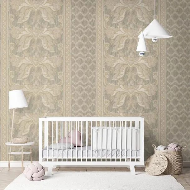 Обои для стен Sangiorgio Hermitage 7971 #9