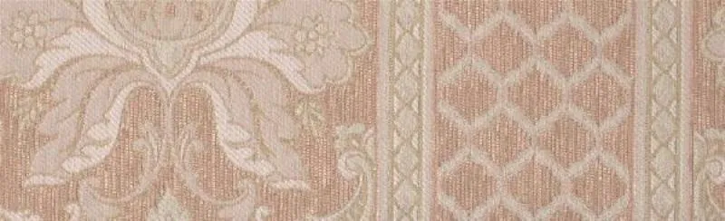 Обои для стен Sangiorgio Hermitage 7971