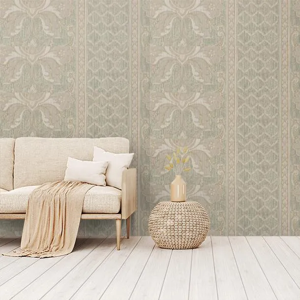 Обои для стен Sangiorgio Hermitage 7971 #5