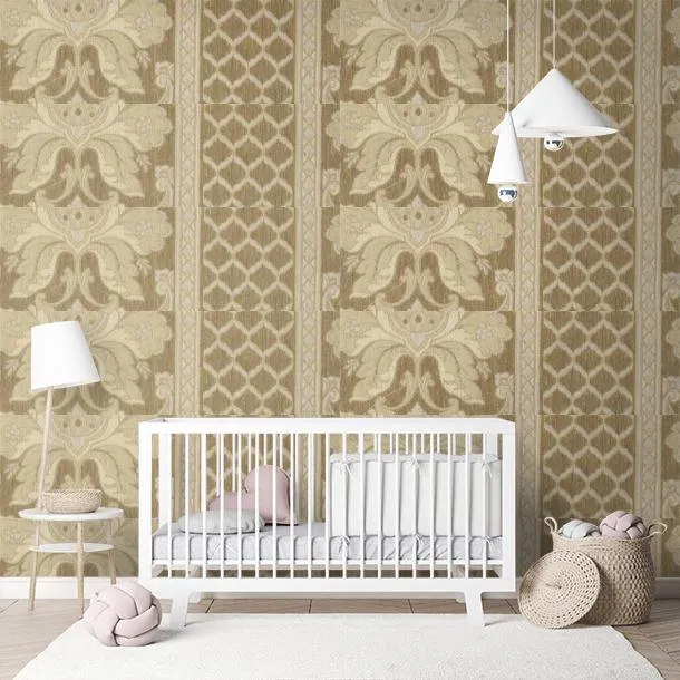 Обои для стен Sangiorgio Hermitage 7971 #9