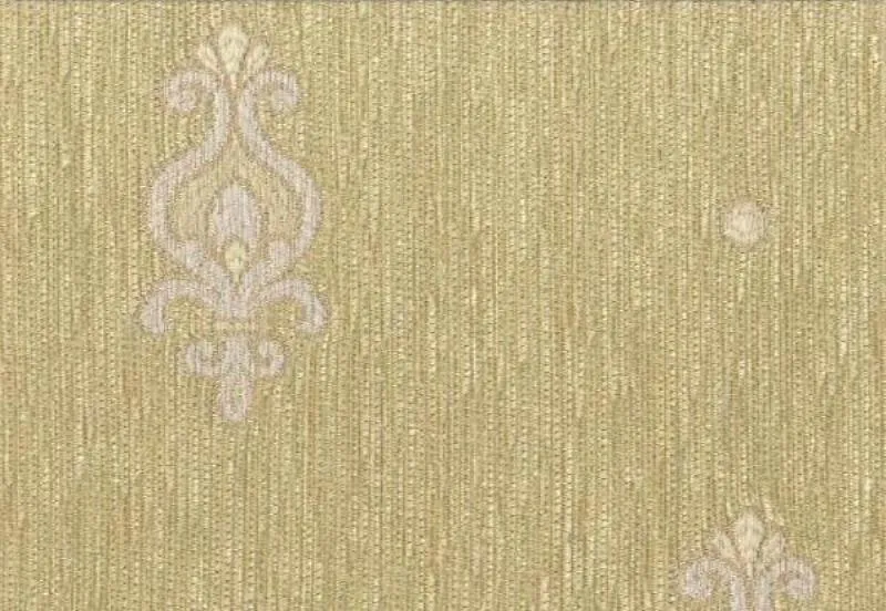 Обои для стен Sangiorgio Hermitage 8030-81022