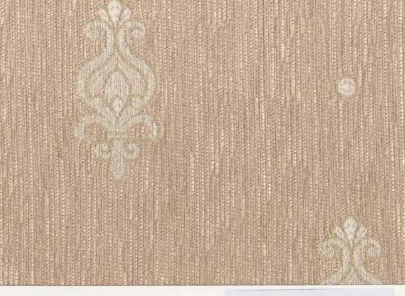 Обои для стен Sangiorgio Hermitage 8030-81052