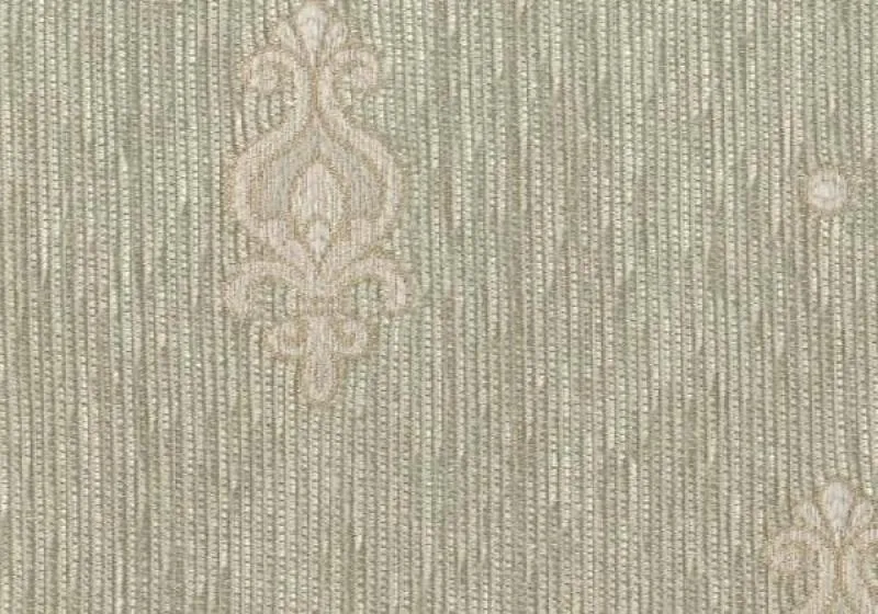 Обои для стен Sangiorgio Hermitage 8030-81063