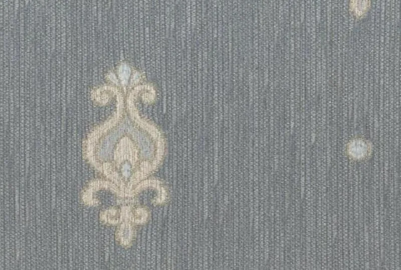 Обои для стен Sangiorgio Hermitage 8030-81759