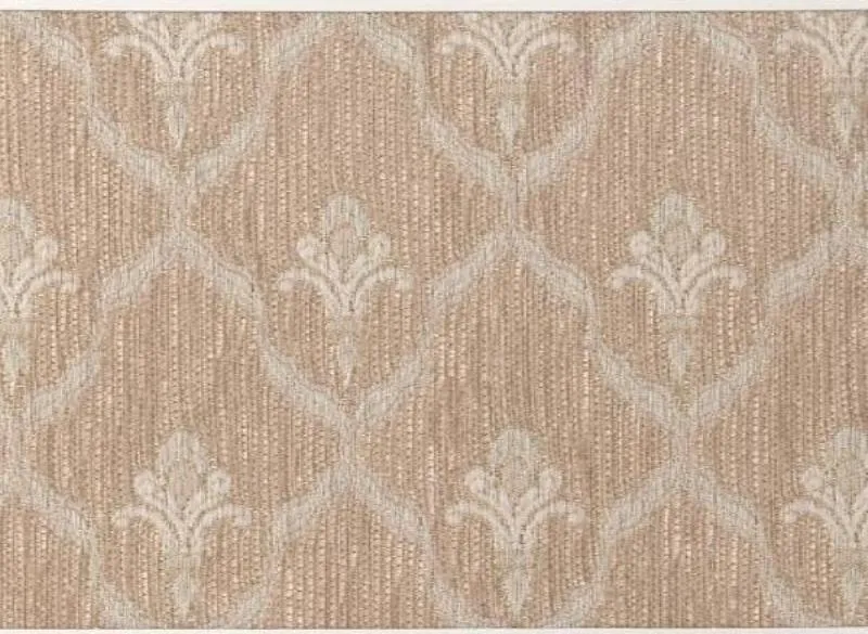 Обои для стен Sangiorgio Hermitage 8038-81052