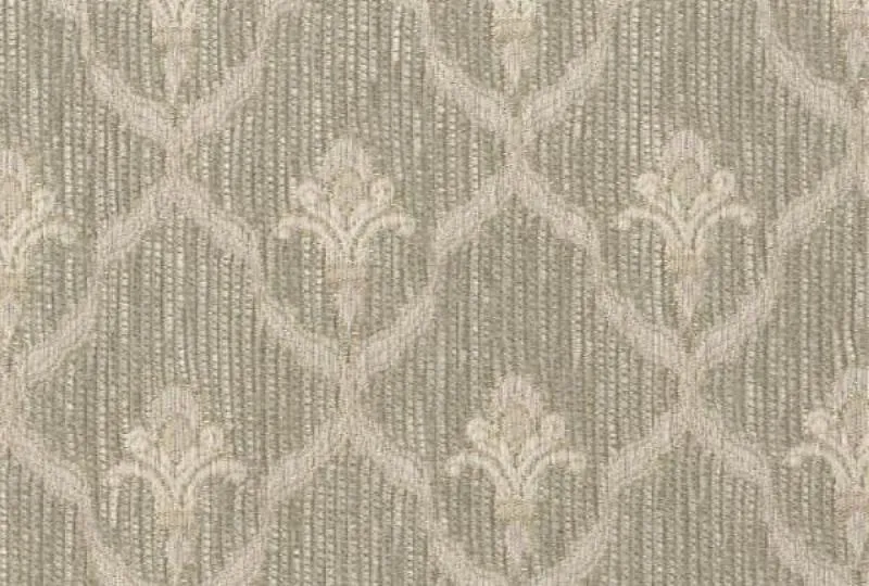 Обои для стен Sangiorgio Hermitage 8038-81060