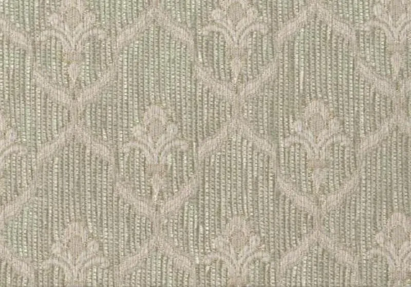 Обои для стен Sangiorgio Hermitage 8038-81063