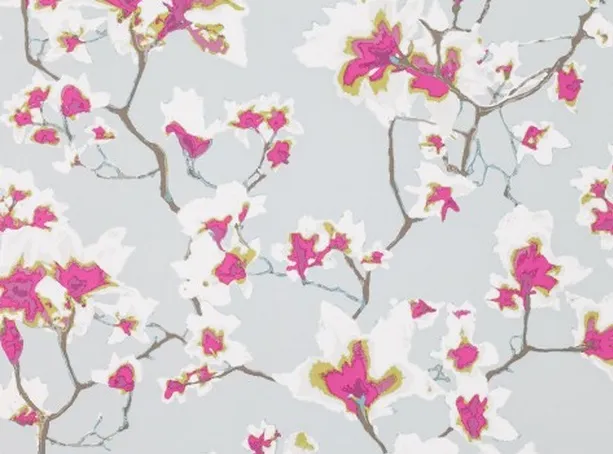 Обои для стен Black Edition Xanthina Wallcoverings W363-02