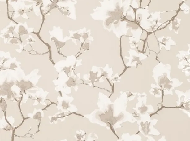 Обои для стен Black Edition Xanthina Wallcoverings W363-05