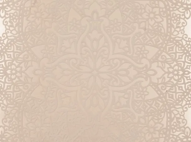 Обои для стен Black Edition Xanthina Wallcoverings W364-01