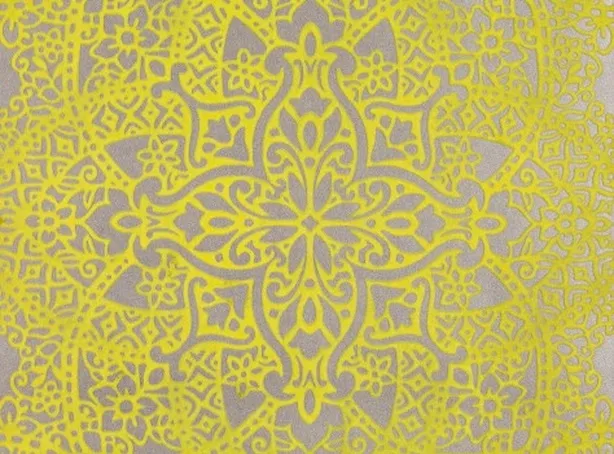 Обои для стен Black Edition Xanthina Wallcoverings W364-04