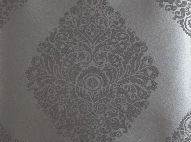 Обои для стен Black Edition Xanthina Wallcoverings W365-04