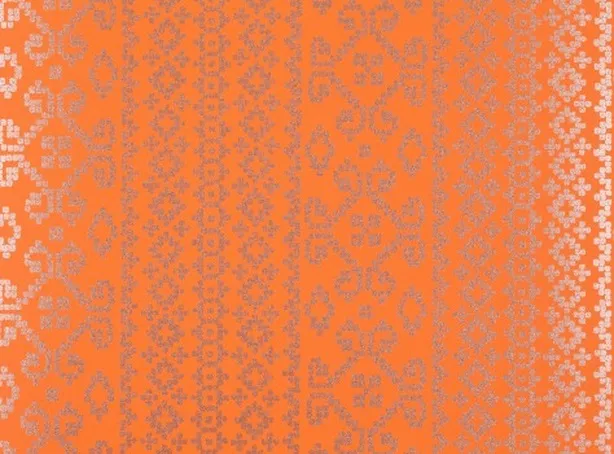 Обои для стен Black Edition Xanthina Wallcoverings W366-03