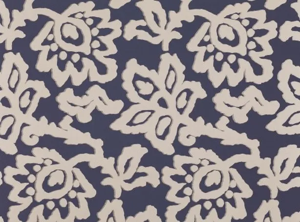 Обои для стен Black Edition Xanthina Wallcoverings W369-05