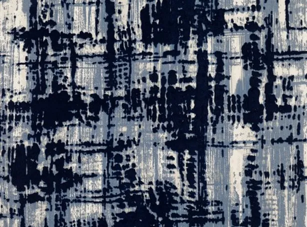 Обои для стен Black Edition Xanthina Wallcoverings W371-04