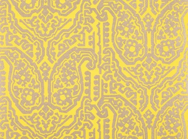 Обои для стен Black Edition Xanthina Wallcoverings W373-06