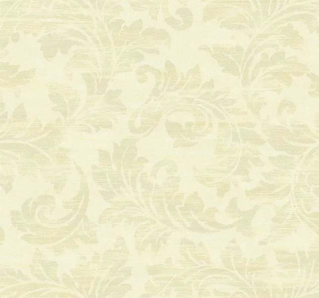 Обои для стен Collins & Company Bellagio fy40003