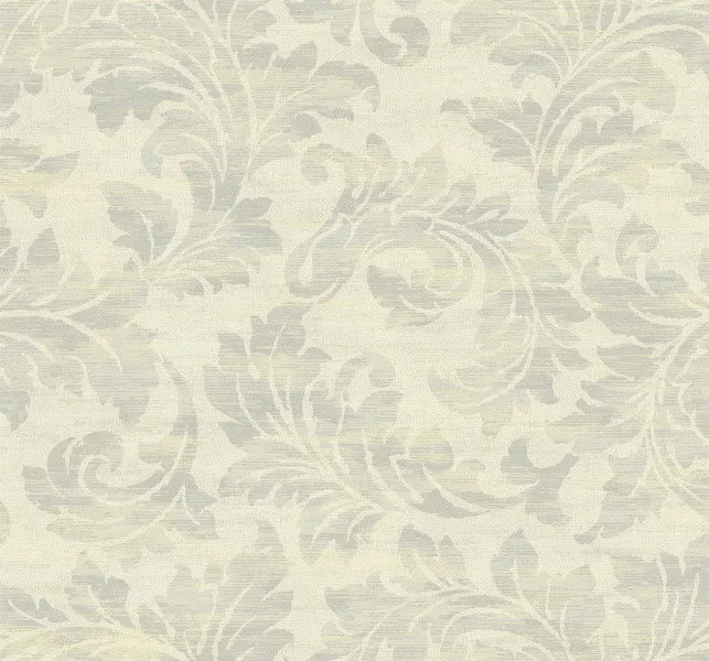 Обои для стен Collins & Company Bellagio fy40008