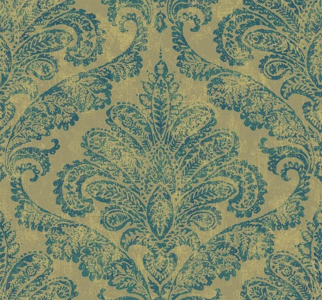 Обои для стен Collins & Company Bellagio fy40102