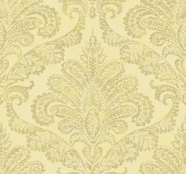 Обои для стен Collins & Company Bellagio fy40103